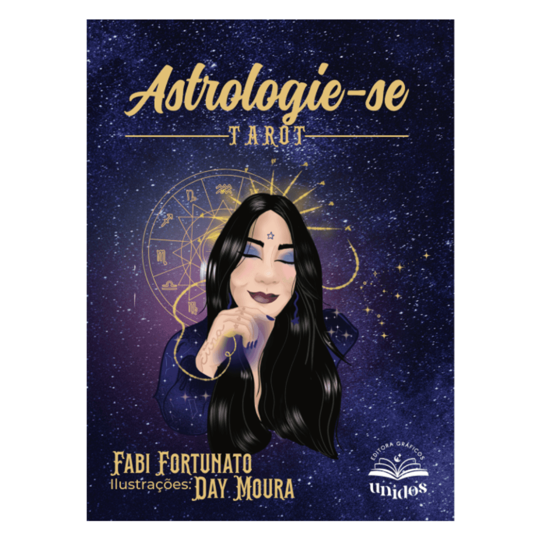 Astrologie-se Tarot