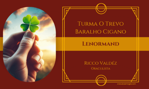 curso miniatura do curso