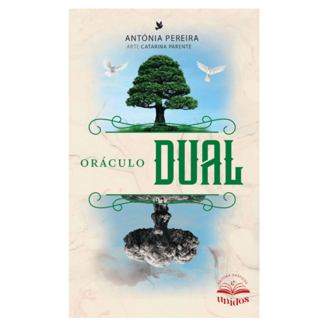 Oráculo Dual