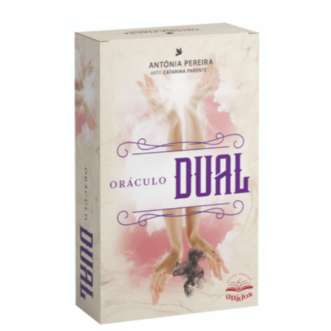 Oráculo Dual