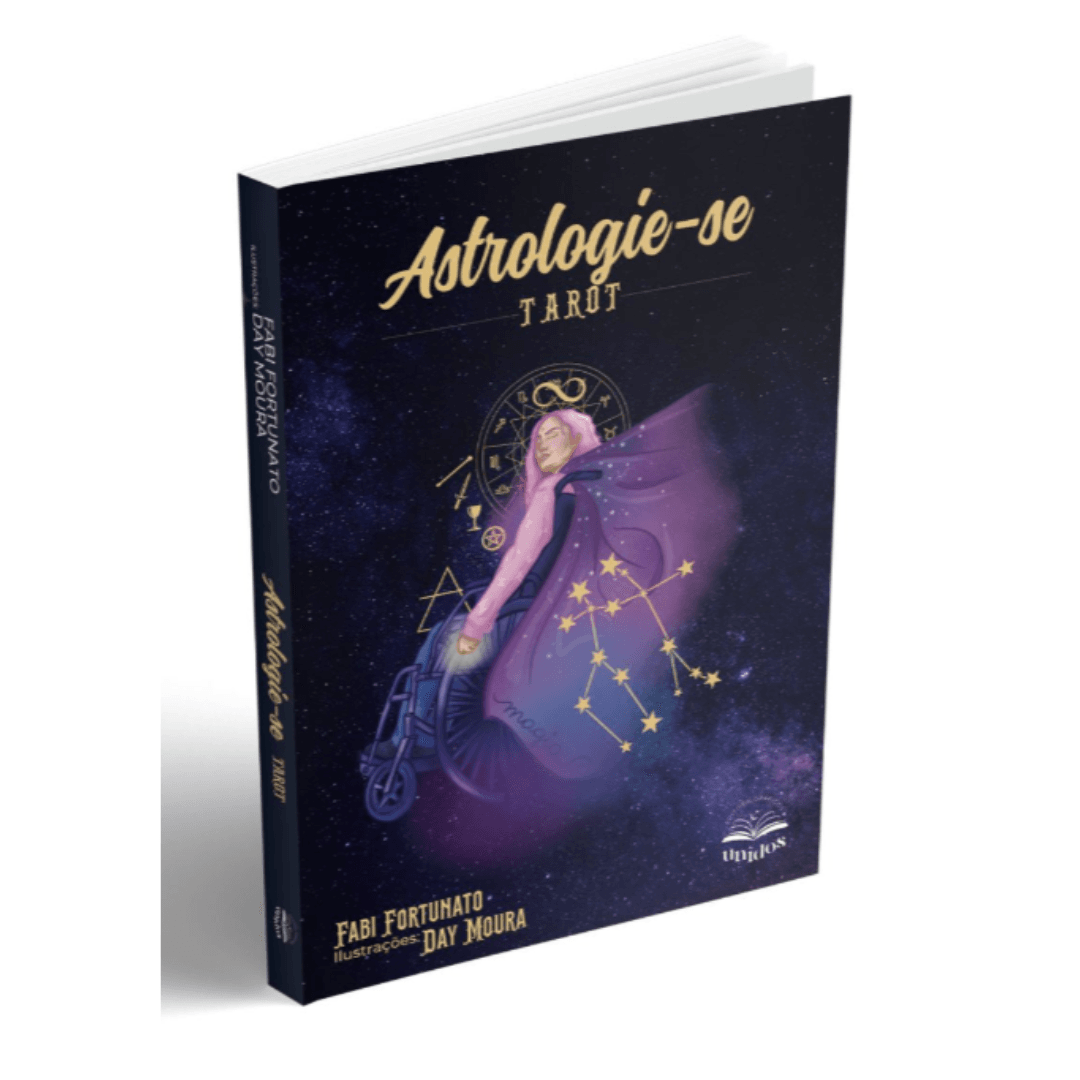 Astrologie-se Tarot