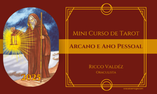 curso miniatura do curso