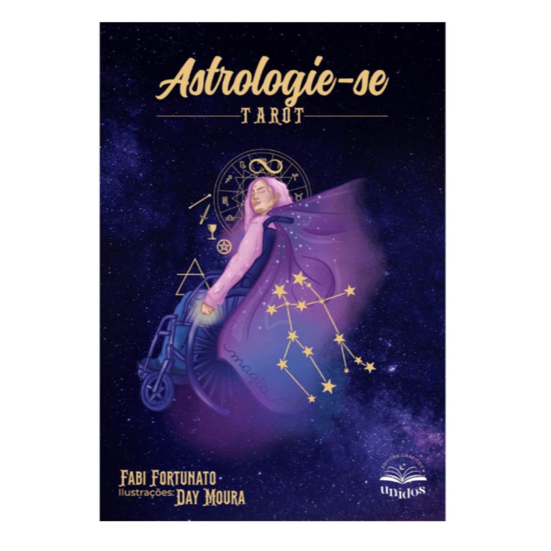 Astrologie-se Tarot