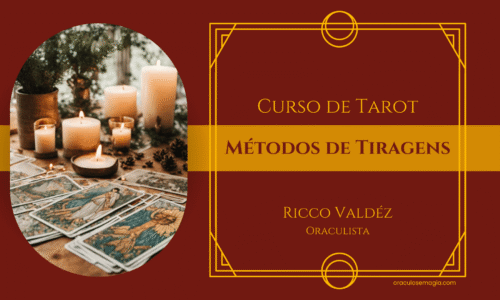 curso miniatura do curso