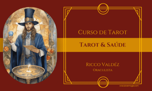 curso miniatura do curso