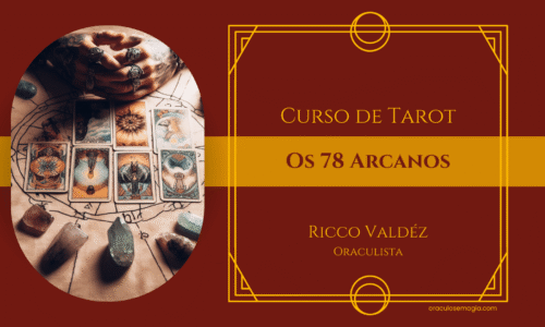 curso miniatura do curso