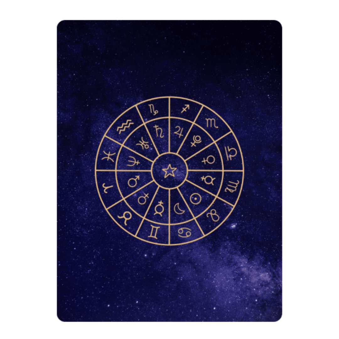 Astrologie-se Tarot