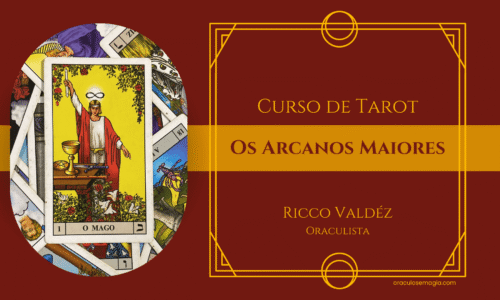 curso miniatura do curso