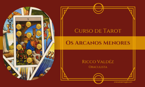 curso miniatura do curso