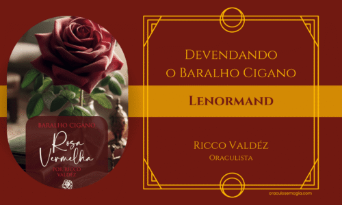curso miniatura do curso